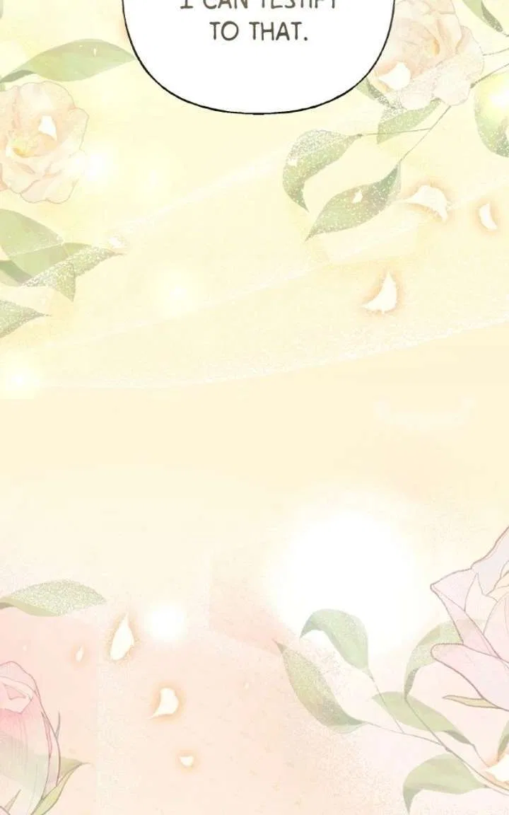 The Handmaiden Hates Childcare Chapter 95 – Page 112