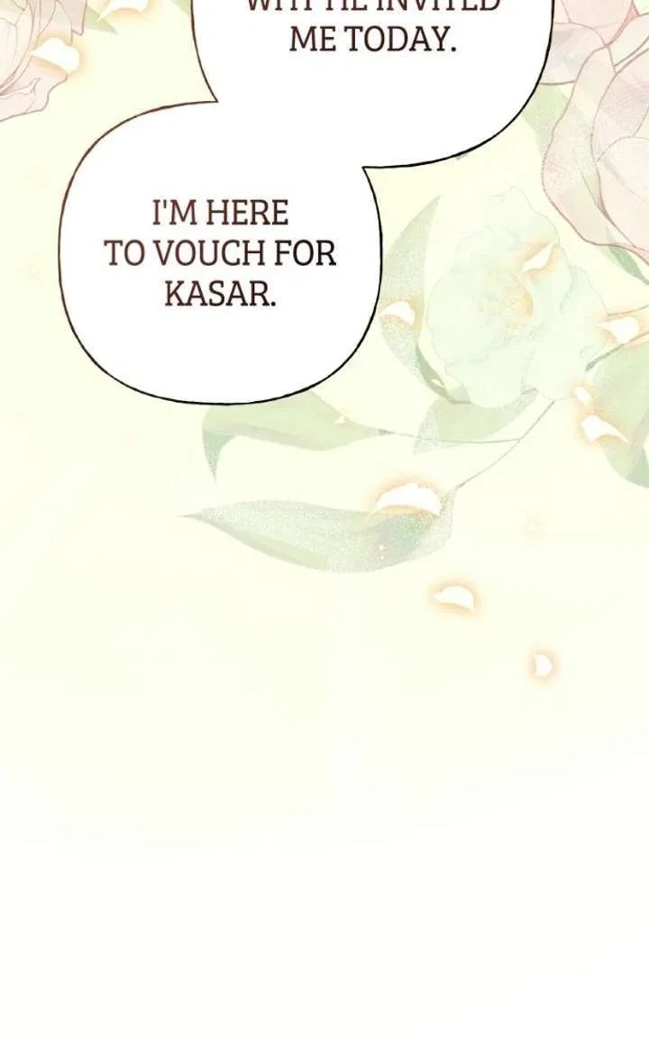 The Handmaiden Hates Childcare Chapter 95 – Page 115