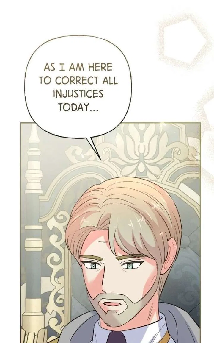 The Handmaiden Hates Childcare Chapter 95 – Page 118