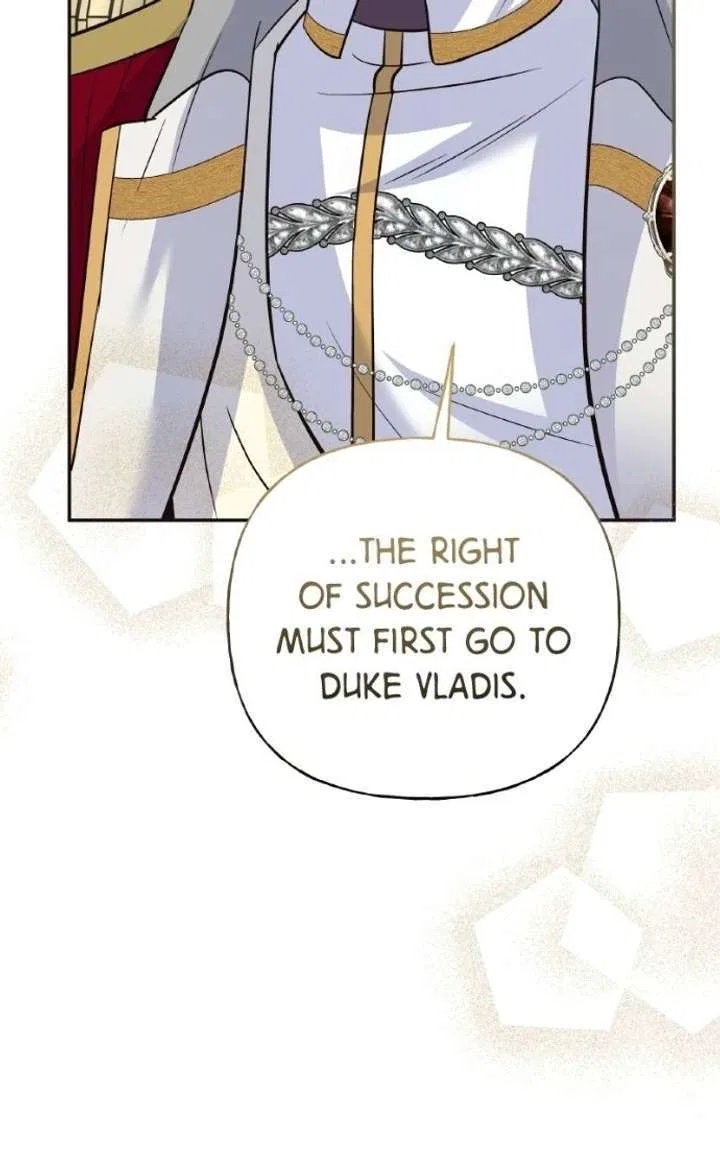 The Handmaiden Hates Childcare Chapter 95 – Page 119