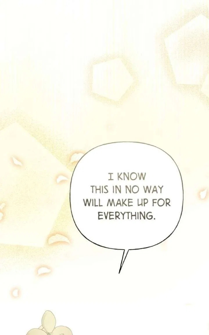 The Handmaiden Hates Childcare Chapter 95 – Page 122