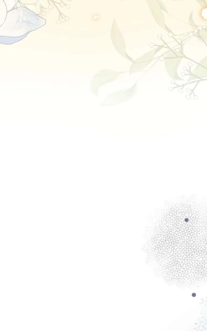 The Handmaiden Hates Childcare Chapter 95 – Page 130