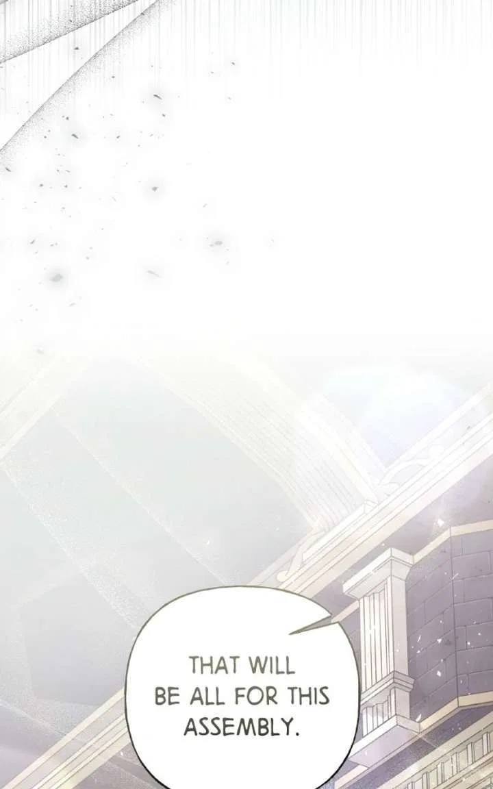 The Handmaiden Hates Childcare Chapter 95 – Page 134