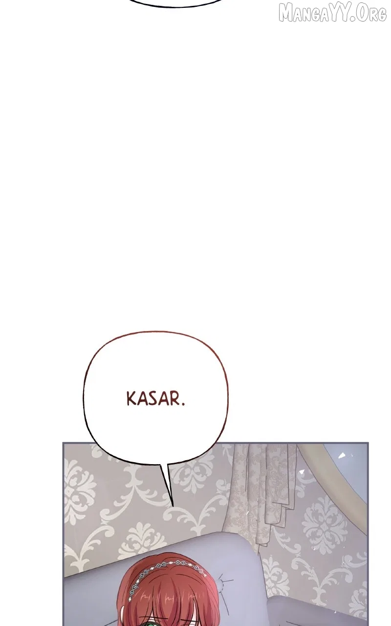The Handmaiden Hates Childcare Chapter 94 – Page 13