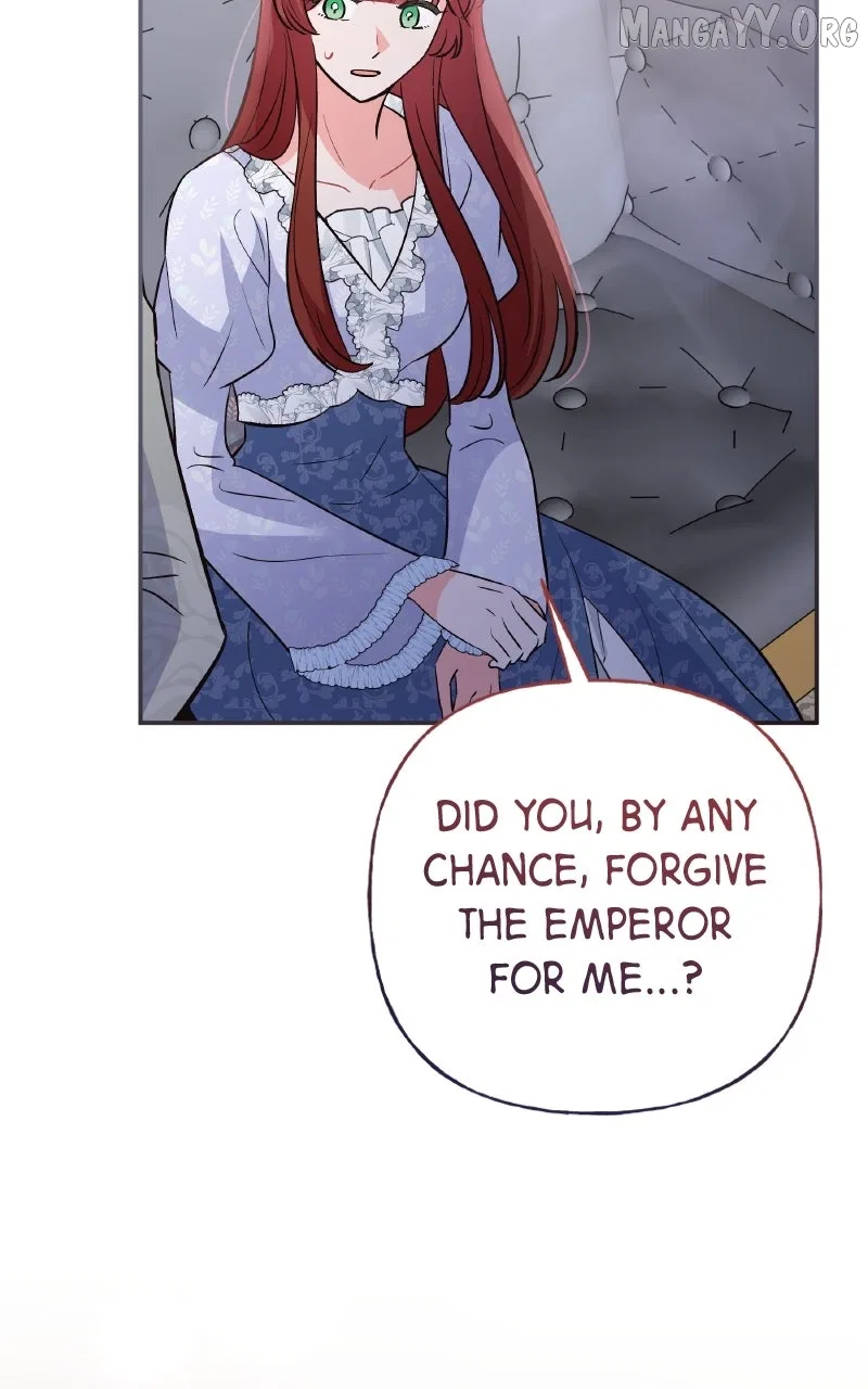The Handmaiden Hates Childcare Chapter 94 – Page 14