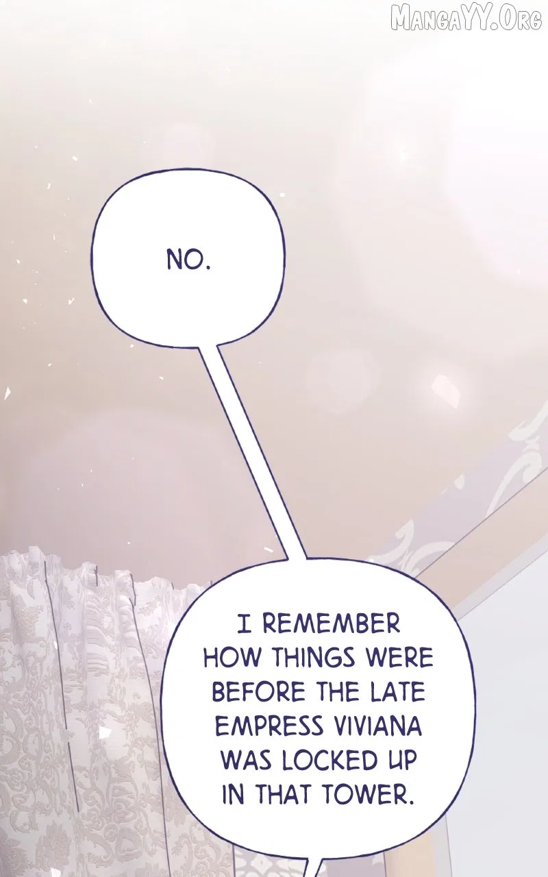 The Handmaiden Hates Childcare Chapter 94 – Page 15