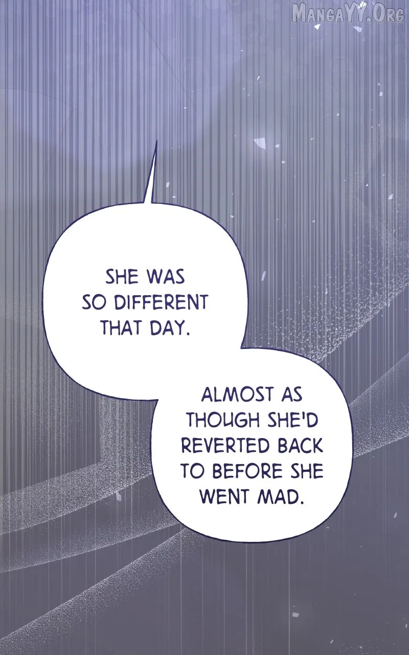 The Handmaiden Hates Childcare Chapter 94 – Page 18