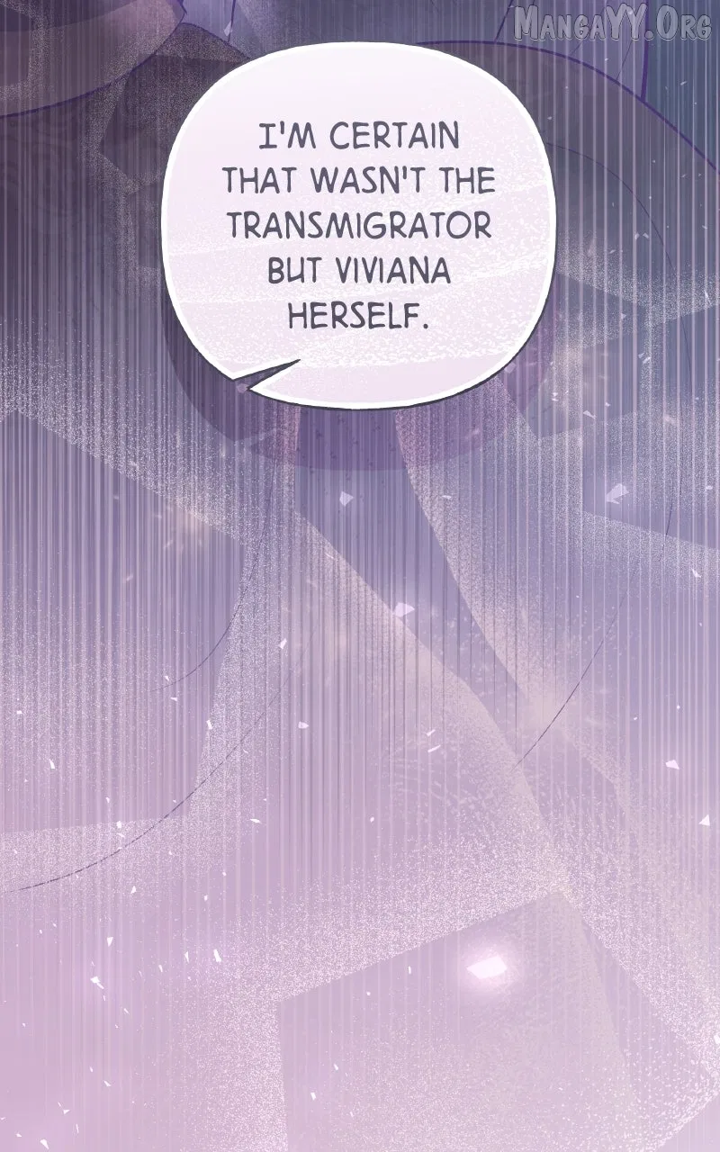 The Handmaiden Hates Childcare Chapter 94 – Page 23