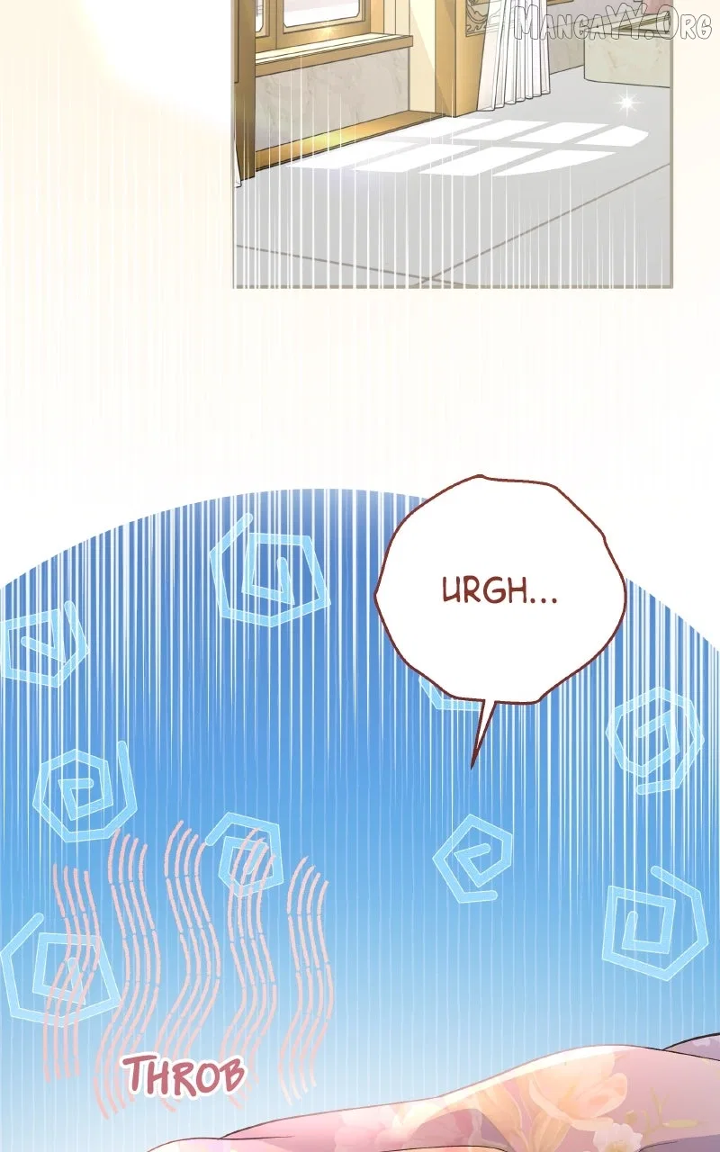 The Handmaiden Hates Childcare Chapter 94 – Page 44