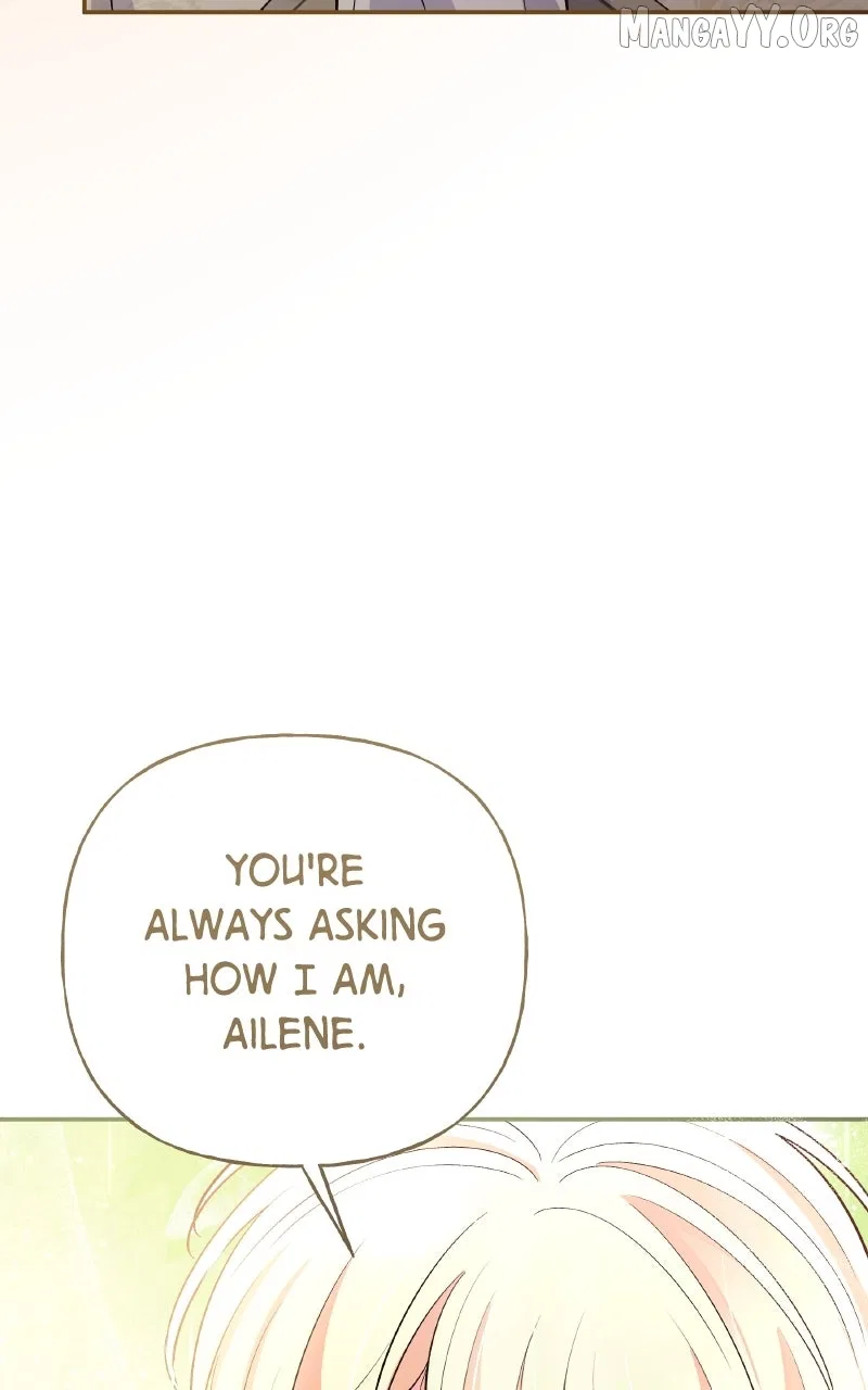 The Handmaiden Hates Childcare Chapter 94 – Page 63
