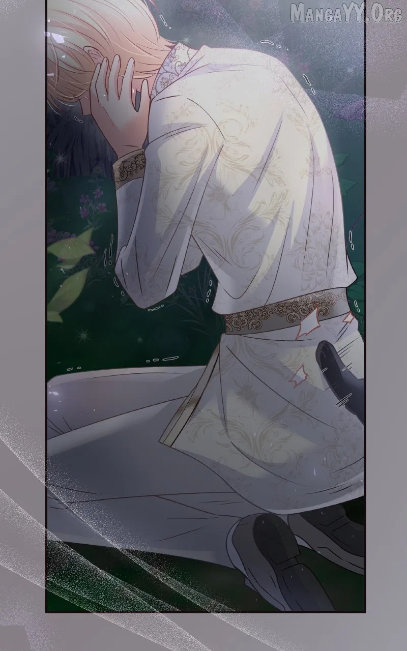 The Handmaiden Hates Childcare Chapter 94 – Page 69