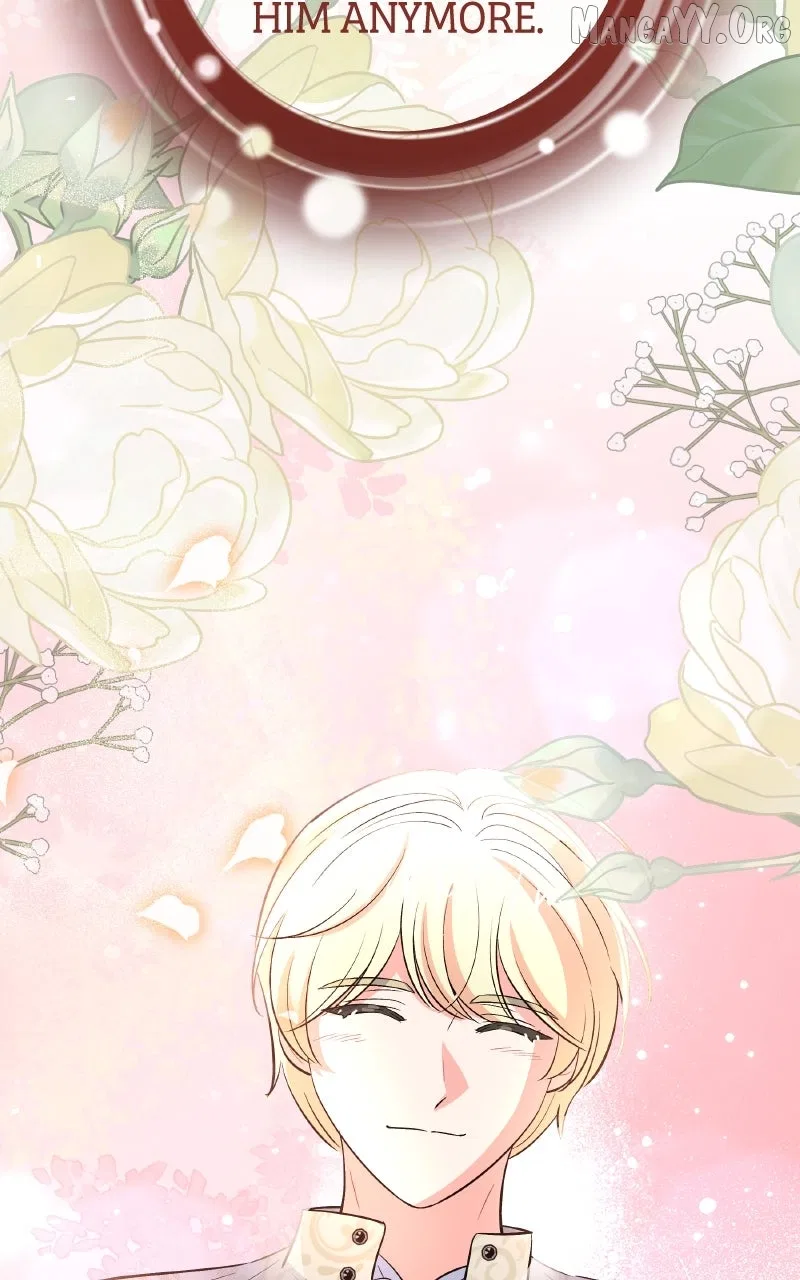 The Handmaiden Hates Childcare Chapter 94 – Page 71