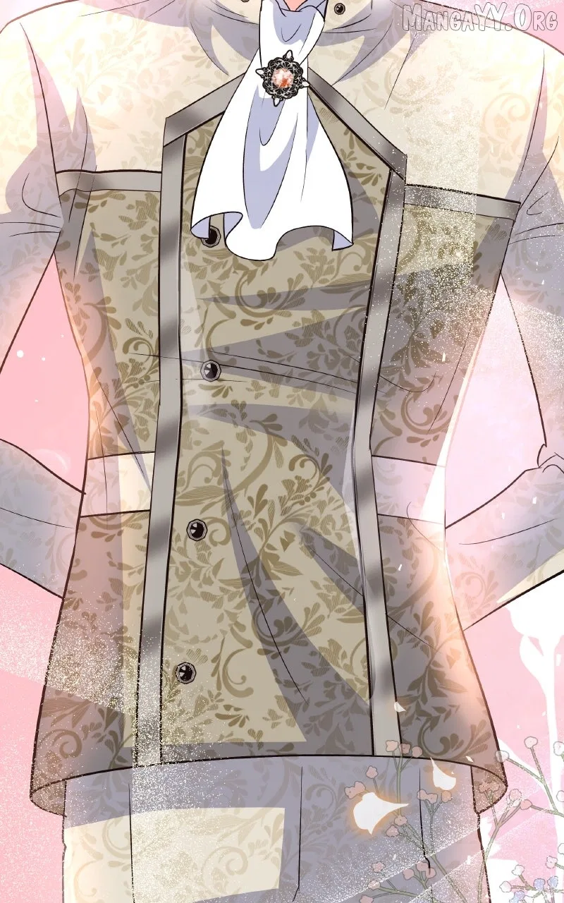 The Handmaiden Hates Childcare Chapter 94 – Page 72