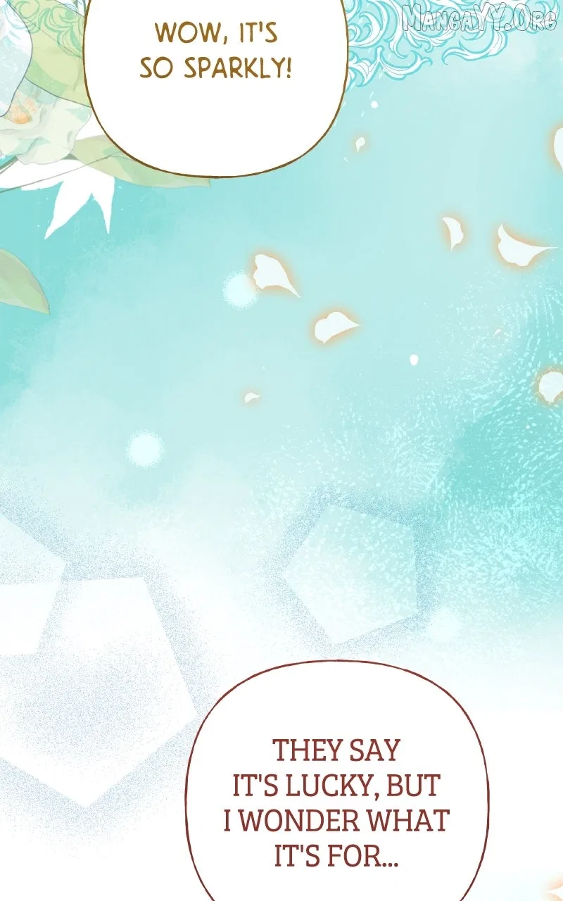 The Handmaiden Hates Childcare Chapter 94 – Page 91