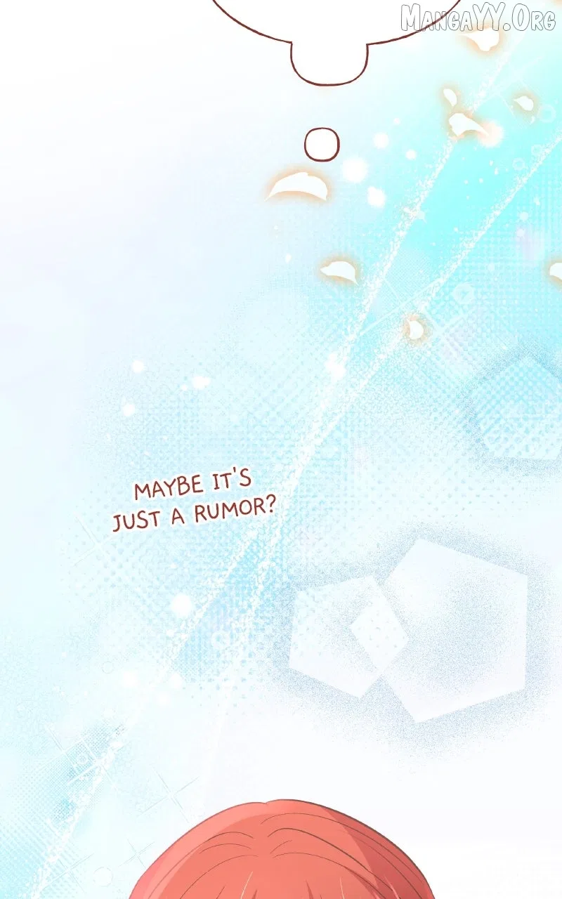 The Handmaiden Hates Childcare Chapter 94 – Page 92