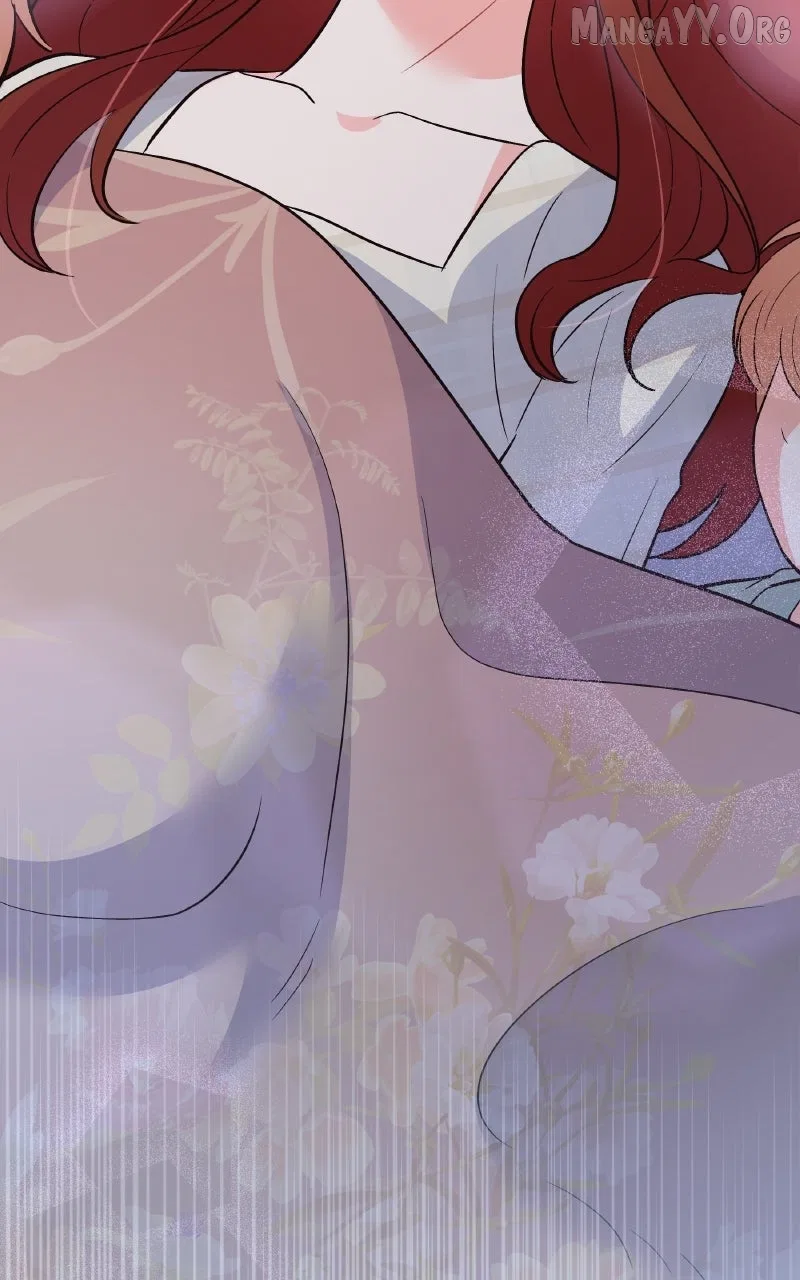 The Handmaiden Hates Childcare Chapter 94 – Page 101