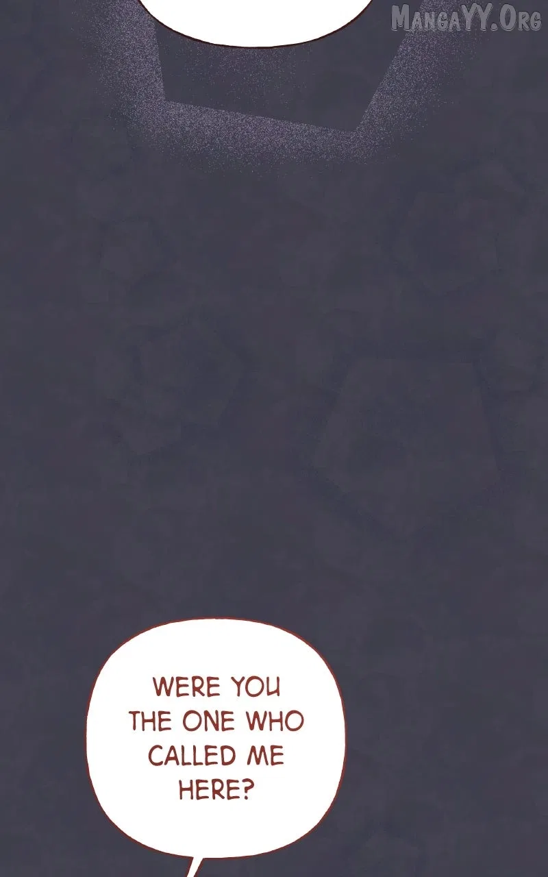 The Handmaiden Hates Childcare Chapter 94 – Page 109