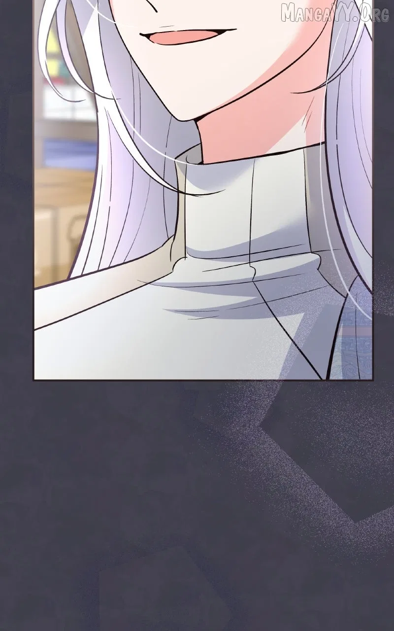 The Handmaiden Hates Childcare Chapter 94 – Page 113