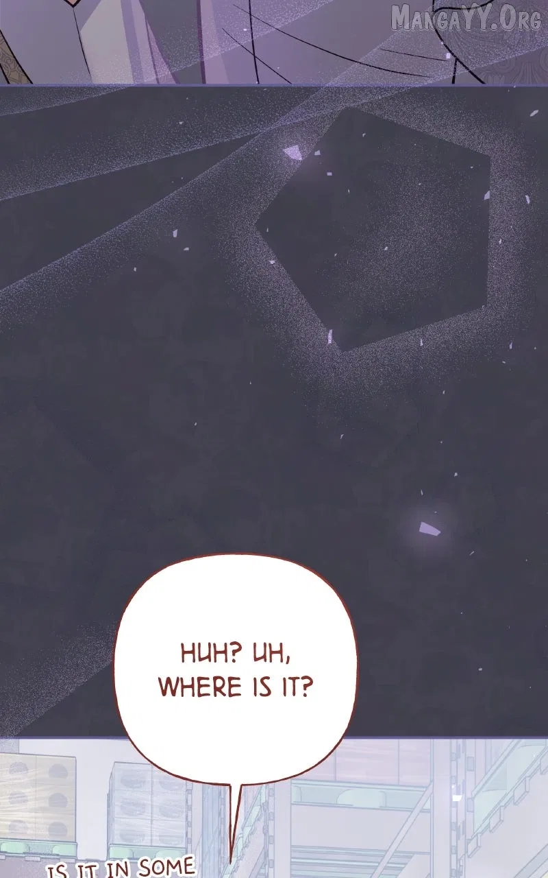 The Handmaiden Hates Childcare Chapter 94 – Page 120