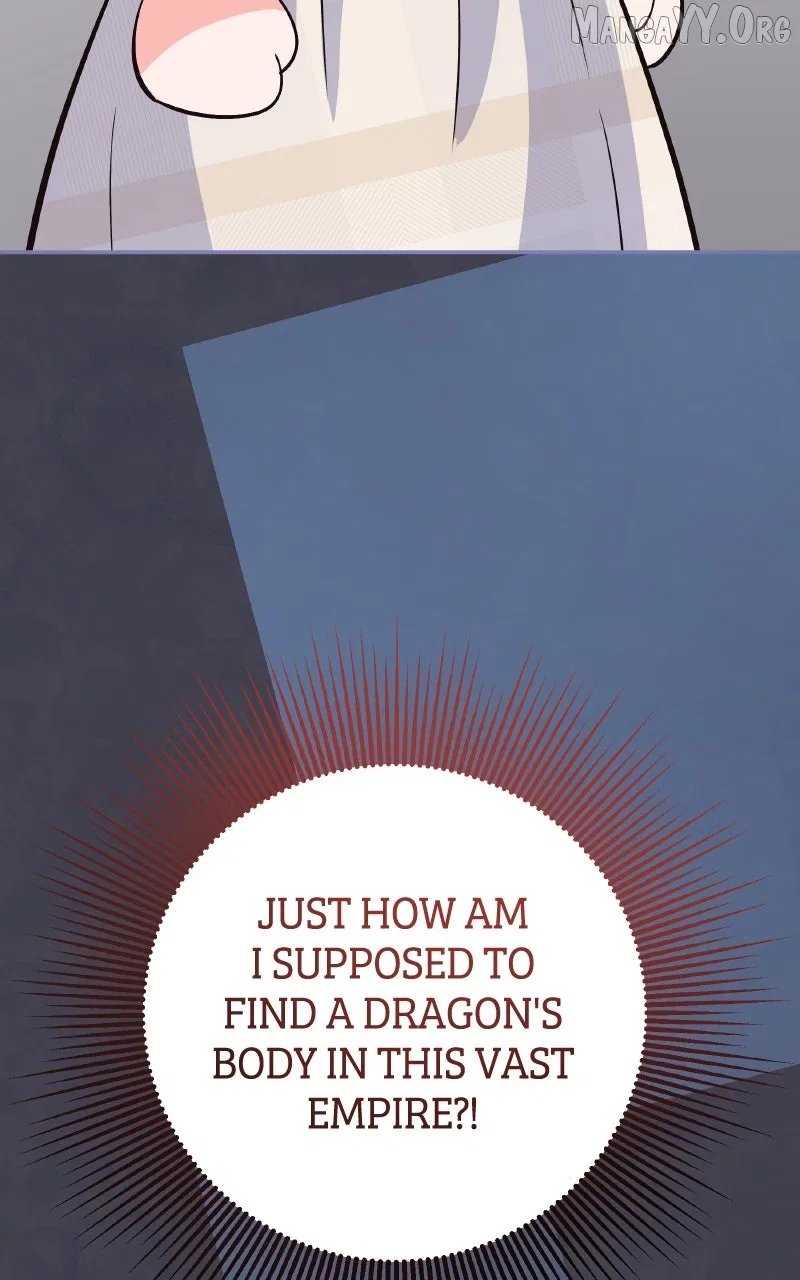 The Handmaiden Hates Childcare Chapter 94 – Page 128