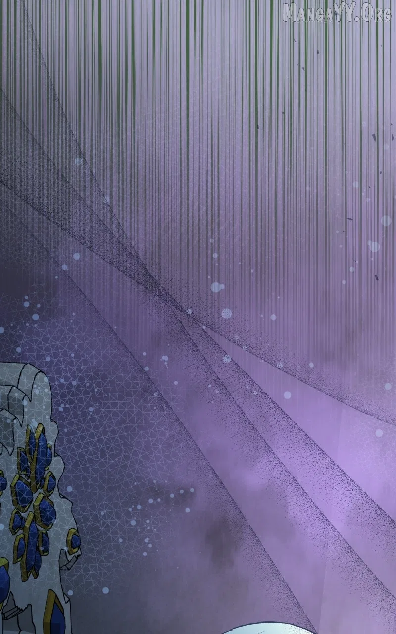 The Handmaiden Hates Childcare Chapter 94 – Page 131