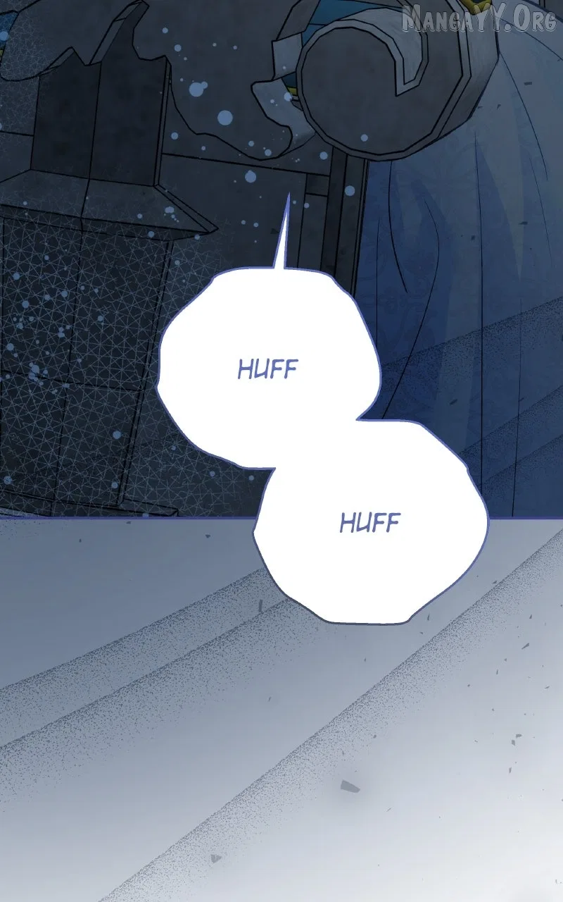 The Handmaiden Hates Childcare Chapter 94 – Page 133