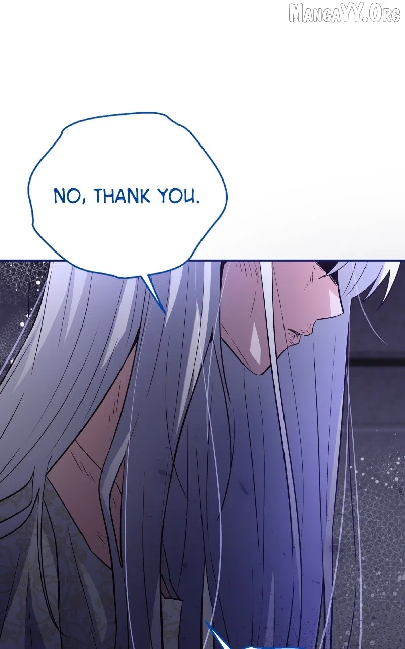 The Handmaiden Hates Childcare Chapter 94 – Page 136
