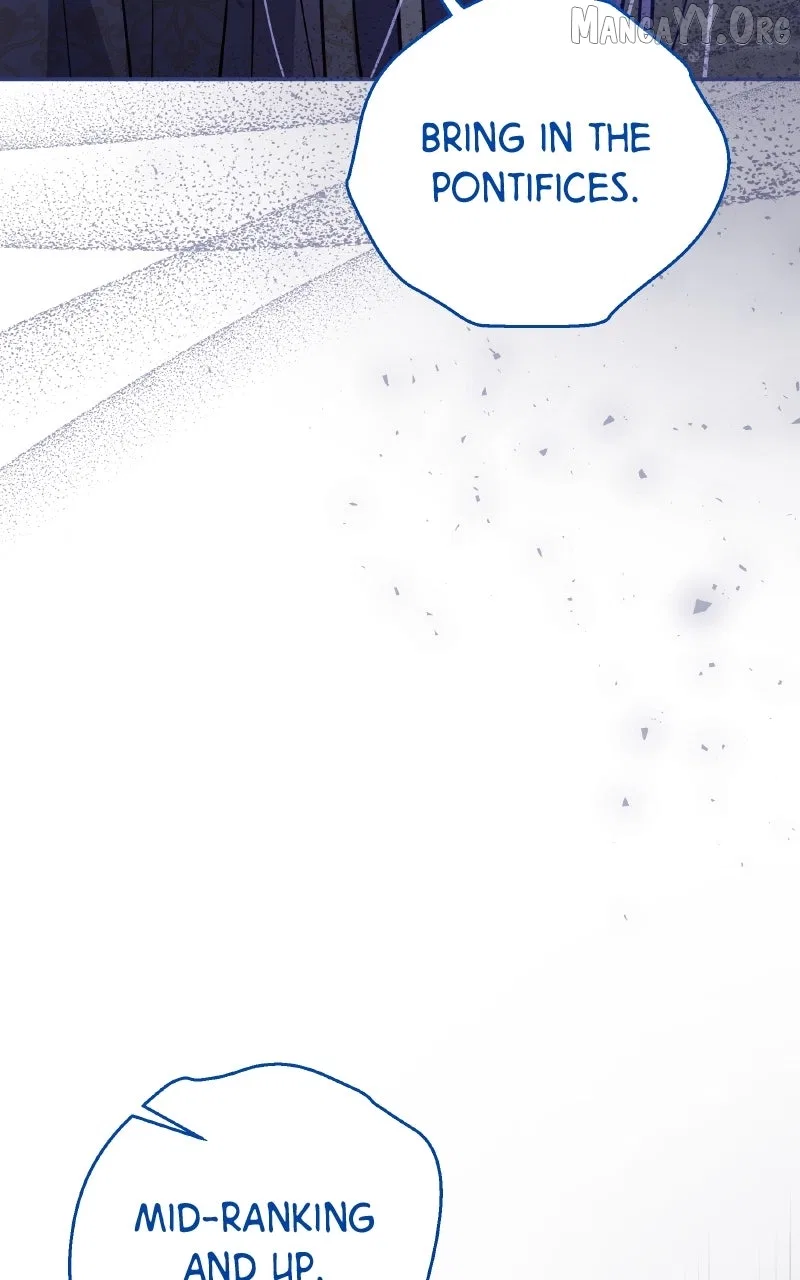 The Handmaiden Hates Childcare Chapter 94 – Page 137