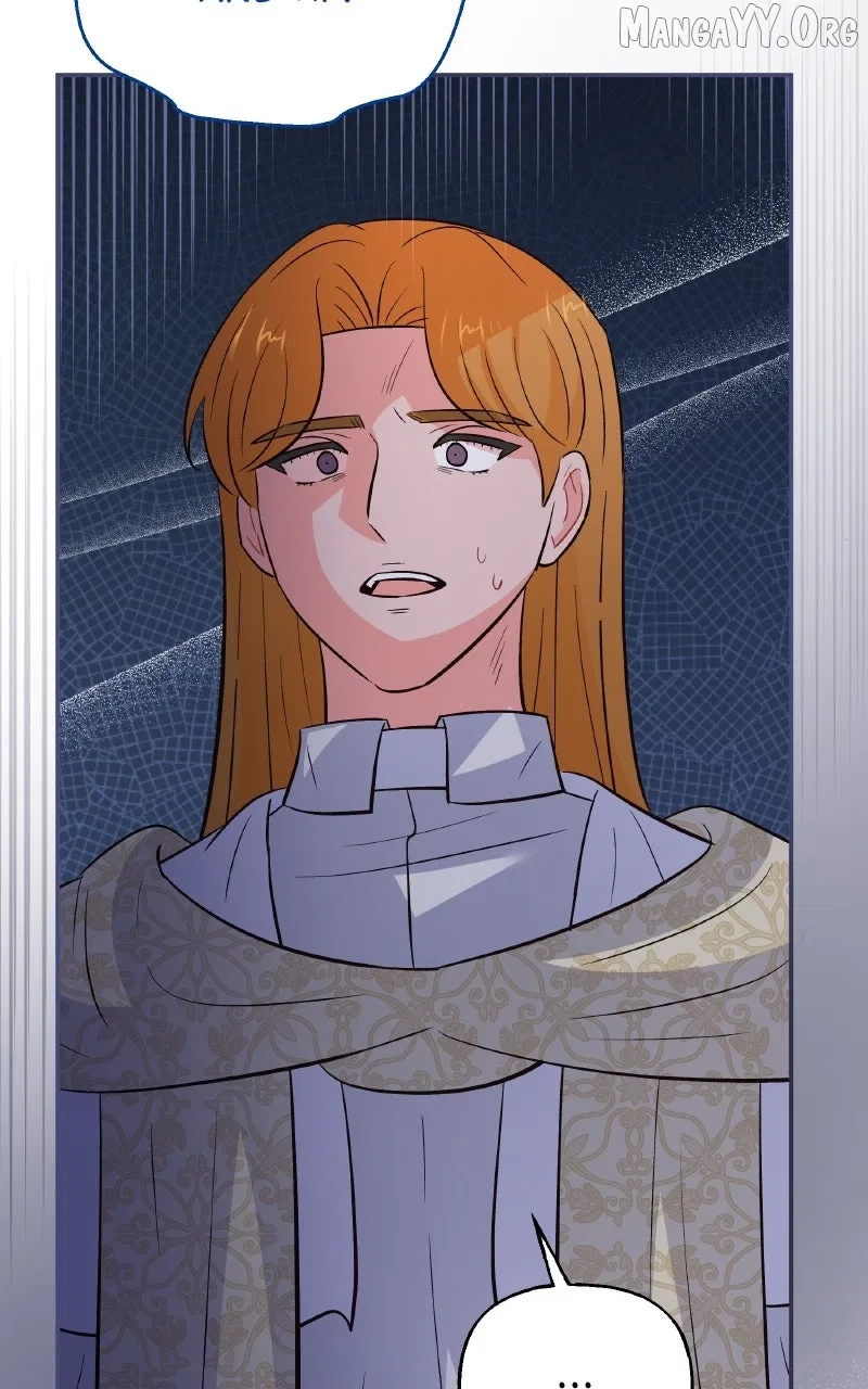 The Handmaiden Hates Childcare Chapter 94 – Page 138