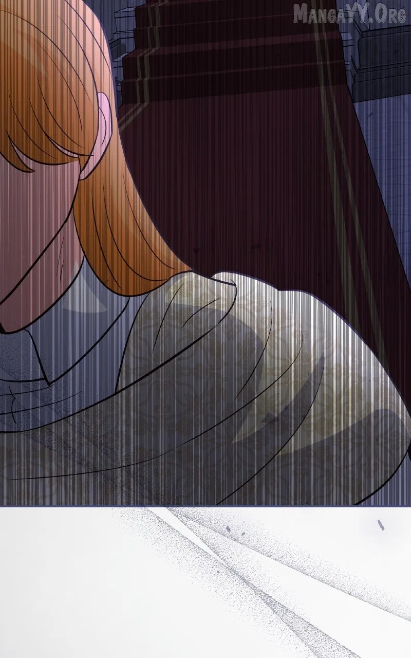 The Handmaiden Hates Childcare Chapter 94 – Page 142