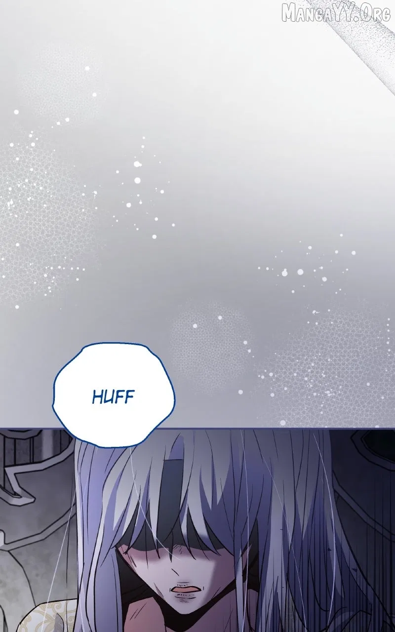 The Handmaiden Hates Childcare Chapter 94 – Page 143