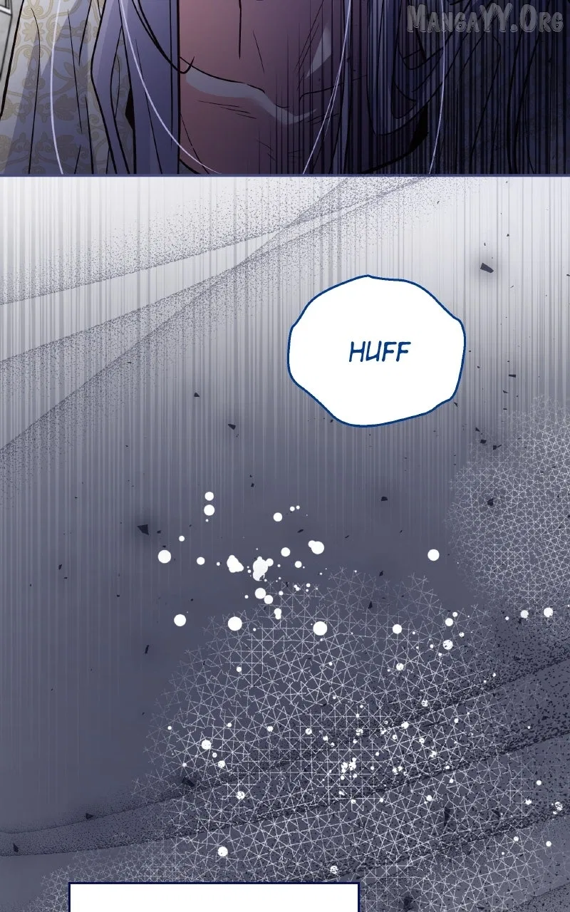 The Handmaiden Hates Childcare Chapter 94 – Page 144