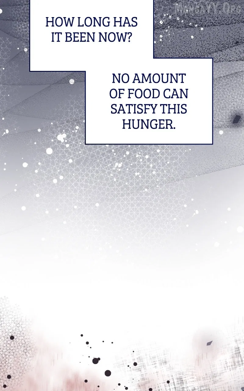 The Handmaiden Hates Childcare Chapter 94 – Page 145