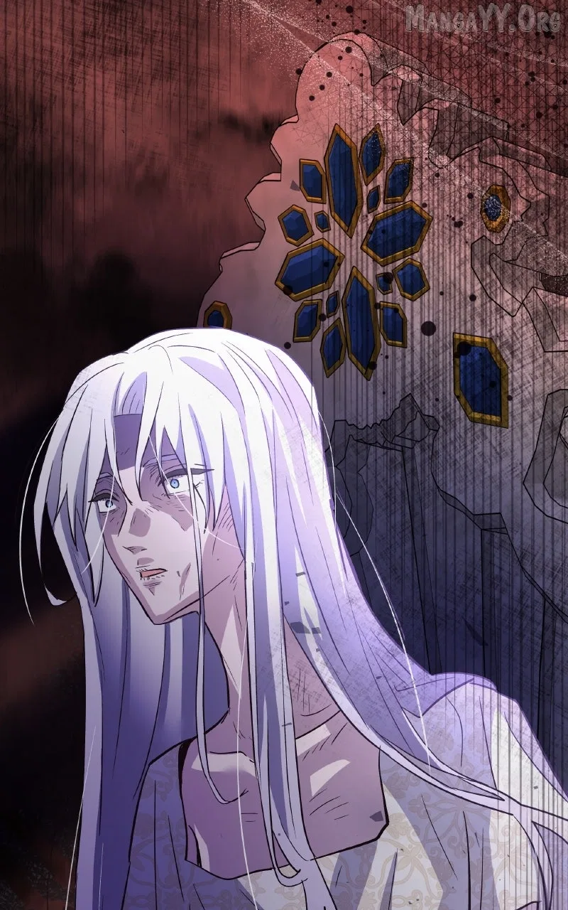 The Handmaiden Hates Childcare Chapter 94 – Page 147