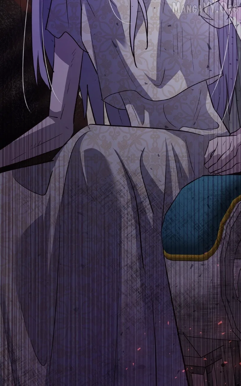 The Handmaiden Hates Childcare Chapter 94 – Page 148