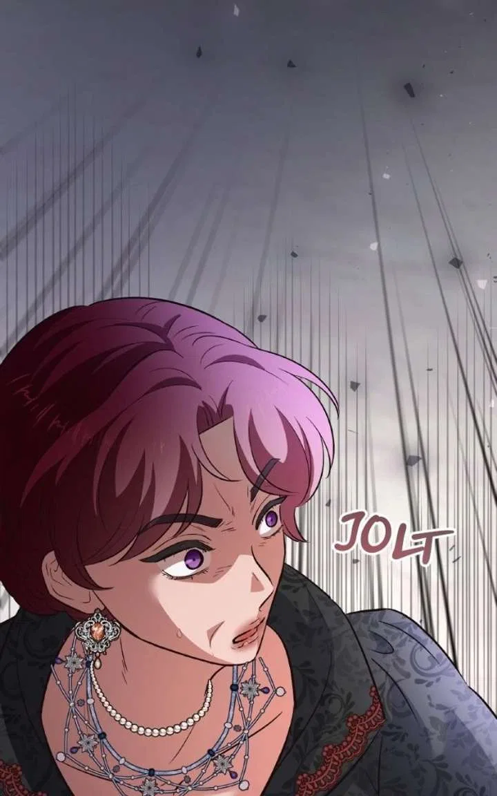 The Handmaiden Hates Childcare Chapter 93 – Page 4