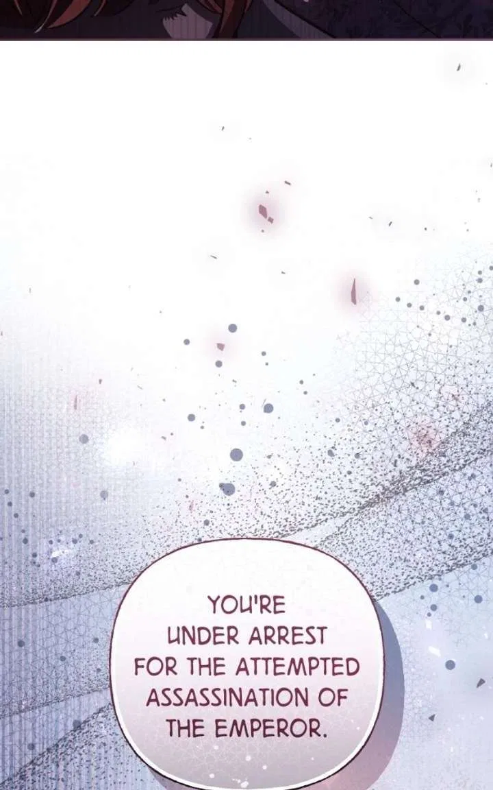 The Handmaiden Hates Childcare Chapter 93 – Page 6