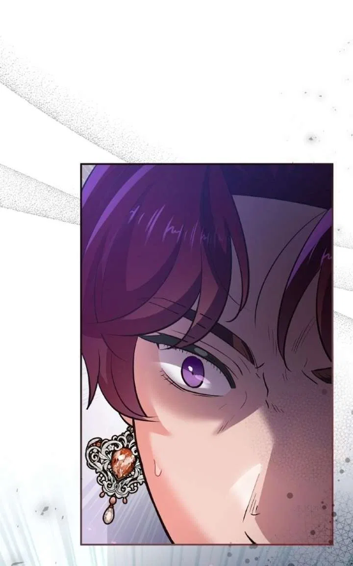 The Handmaiden Hates Childcare Chapter 93 – Page 10