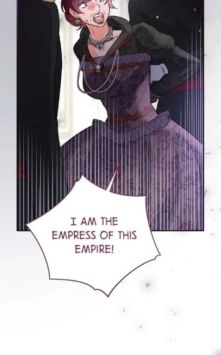 The Handmaiden Hates Childcare Chapter 93 – Page 15