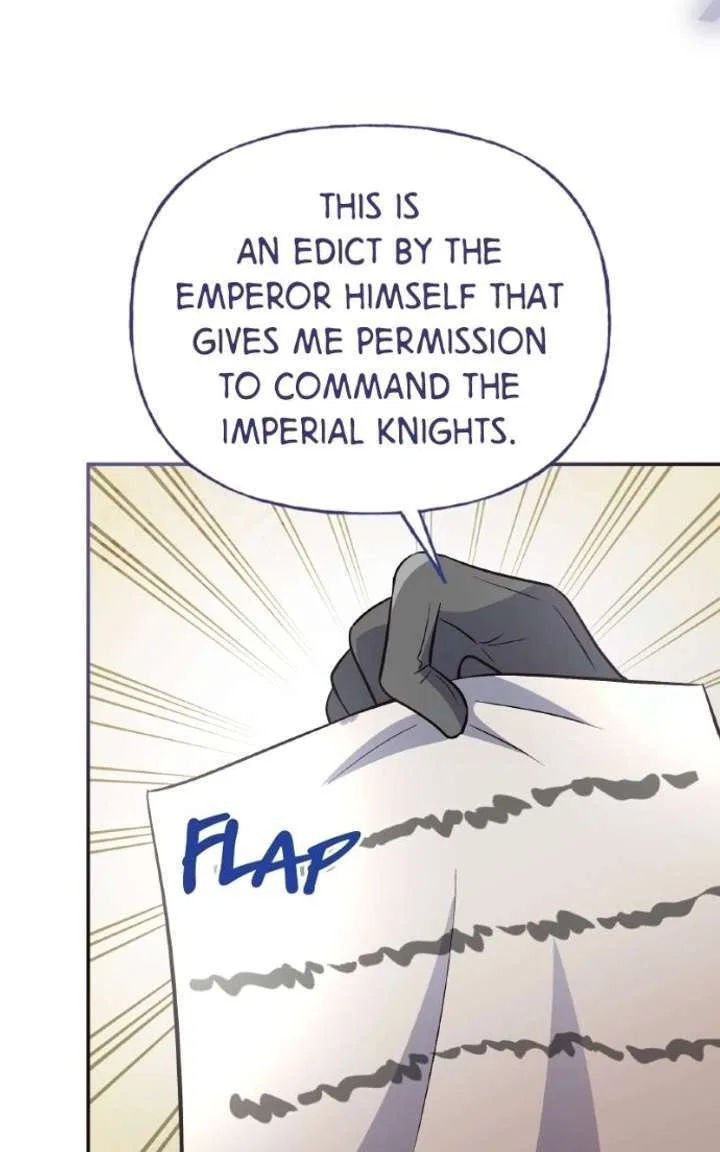 The Handmaiden Hates Childcare Chapter 93 – Page 16