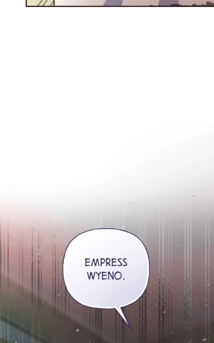 The Handmaiden Hates Childcare Chapter 93 – Page 17