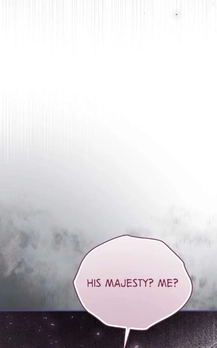 The Handmaiden Hates Childcare Chapter 93 – Page 20