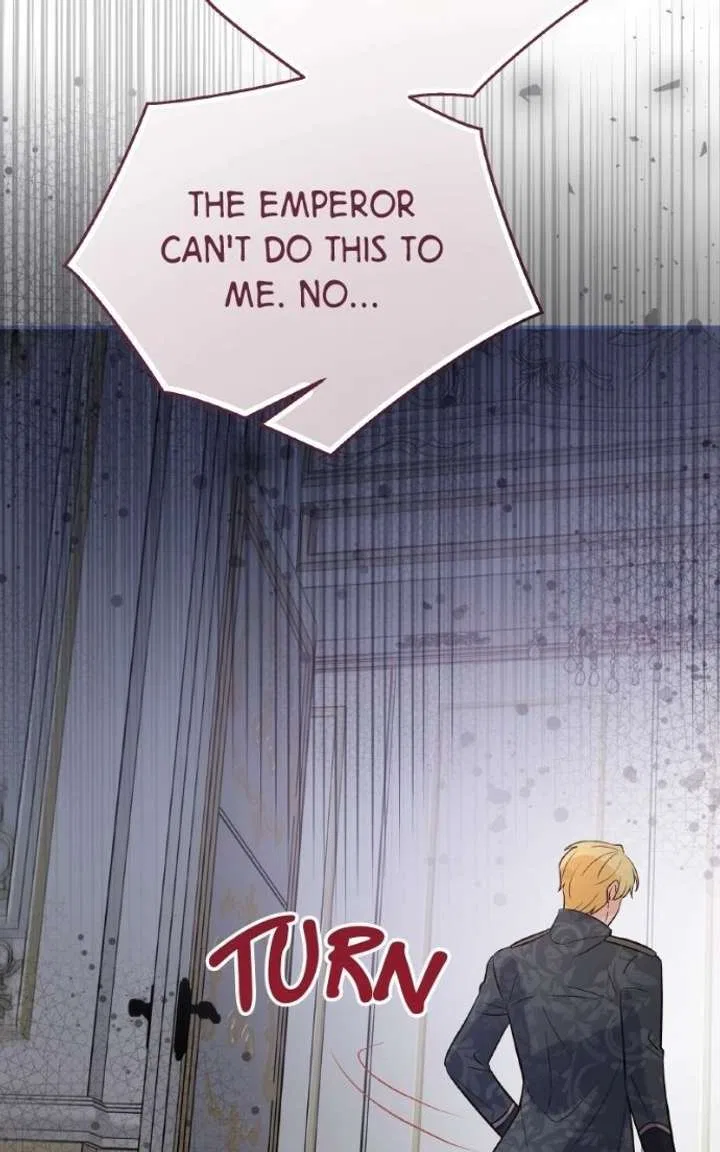 The Handmaiden Hates Childcare Chapter 93 – Page 25