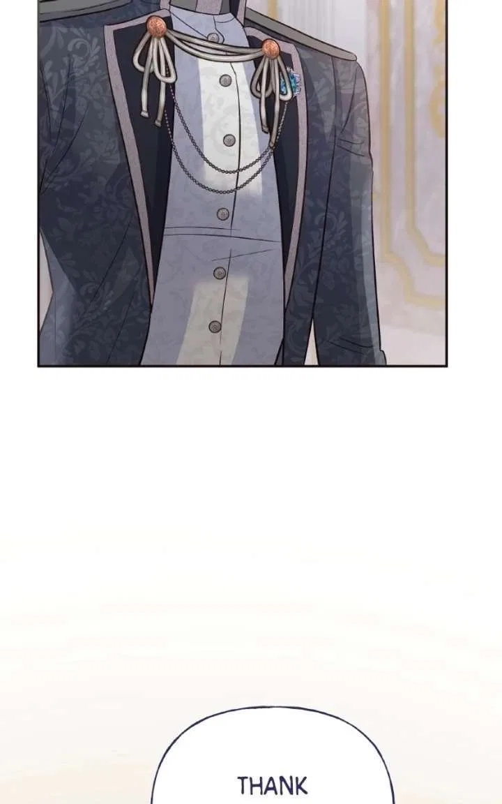 The Handmaiden Hates Childcare Chapter 93 – Page 28