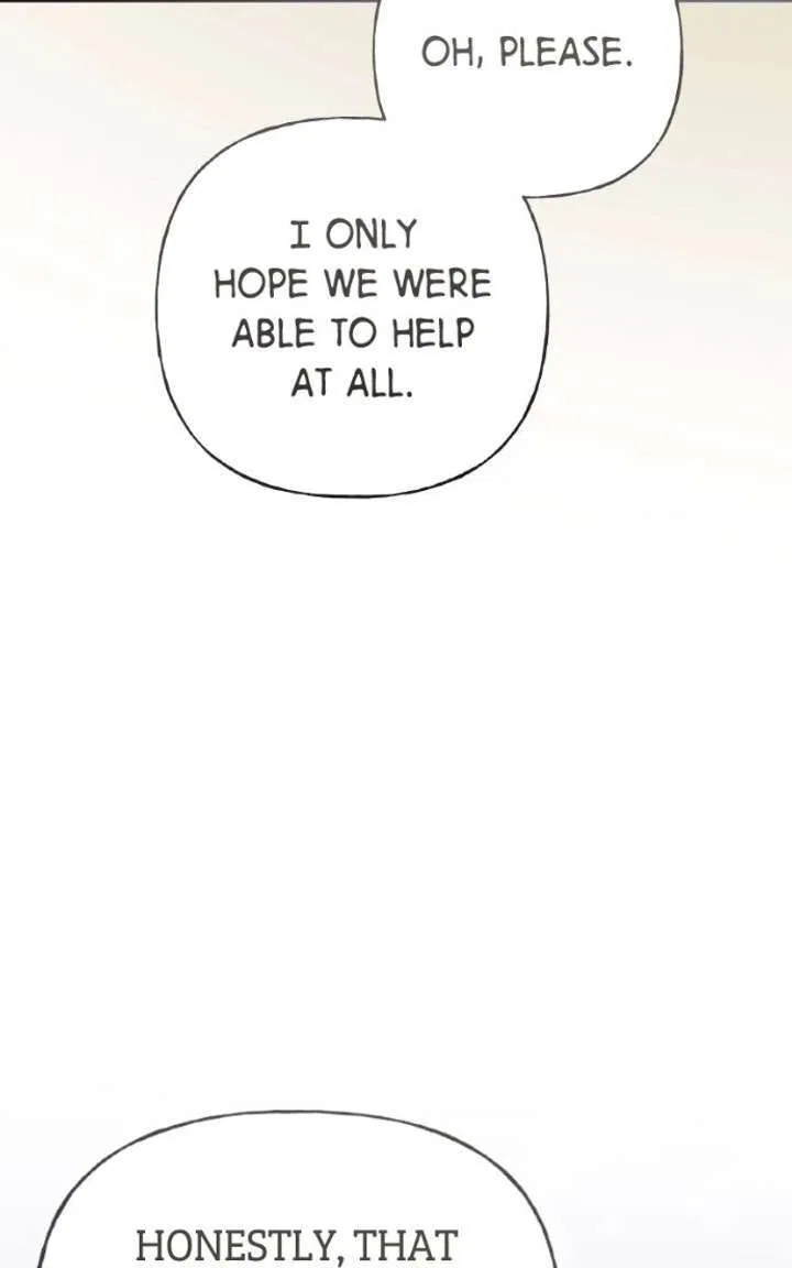 The Handmaiden Hates Childcare Chapter 93 – Page 30