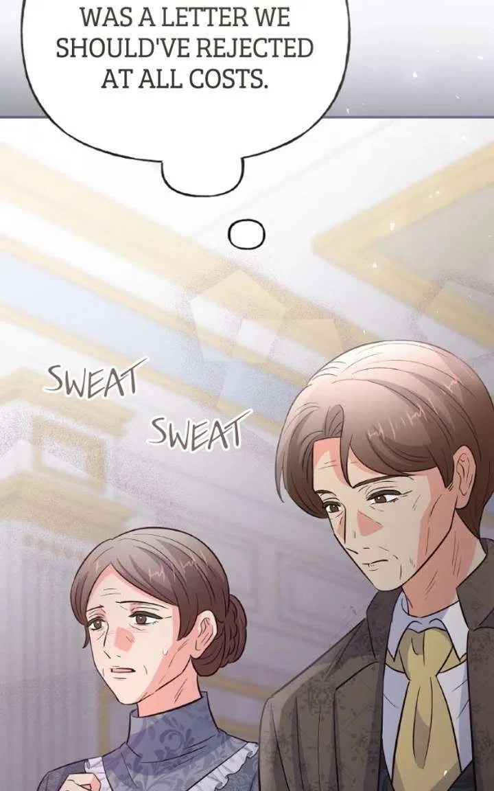 The Handmaiden Hates Childcare Chapter 93 – Page 31