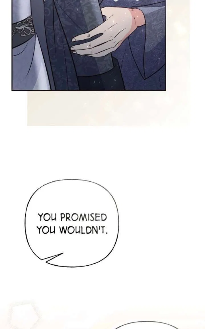 The Handmaiden Hates Childcare Chapter 93 – Page 38