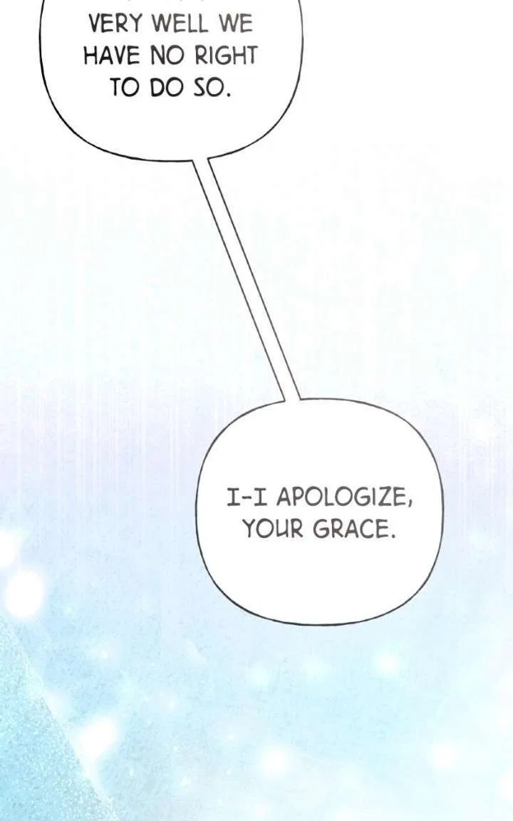 The Handmaiden Hates Childcare Chapter 93 – Page 41