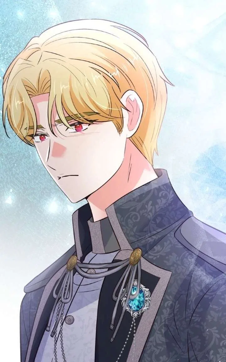 The Handmaiden Hates Childcare Chapter 93 – Page 42