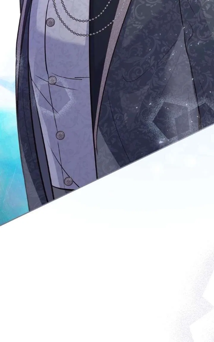 The Handmaiden Hates Childcare Chapter 93 – Page 43